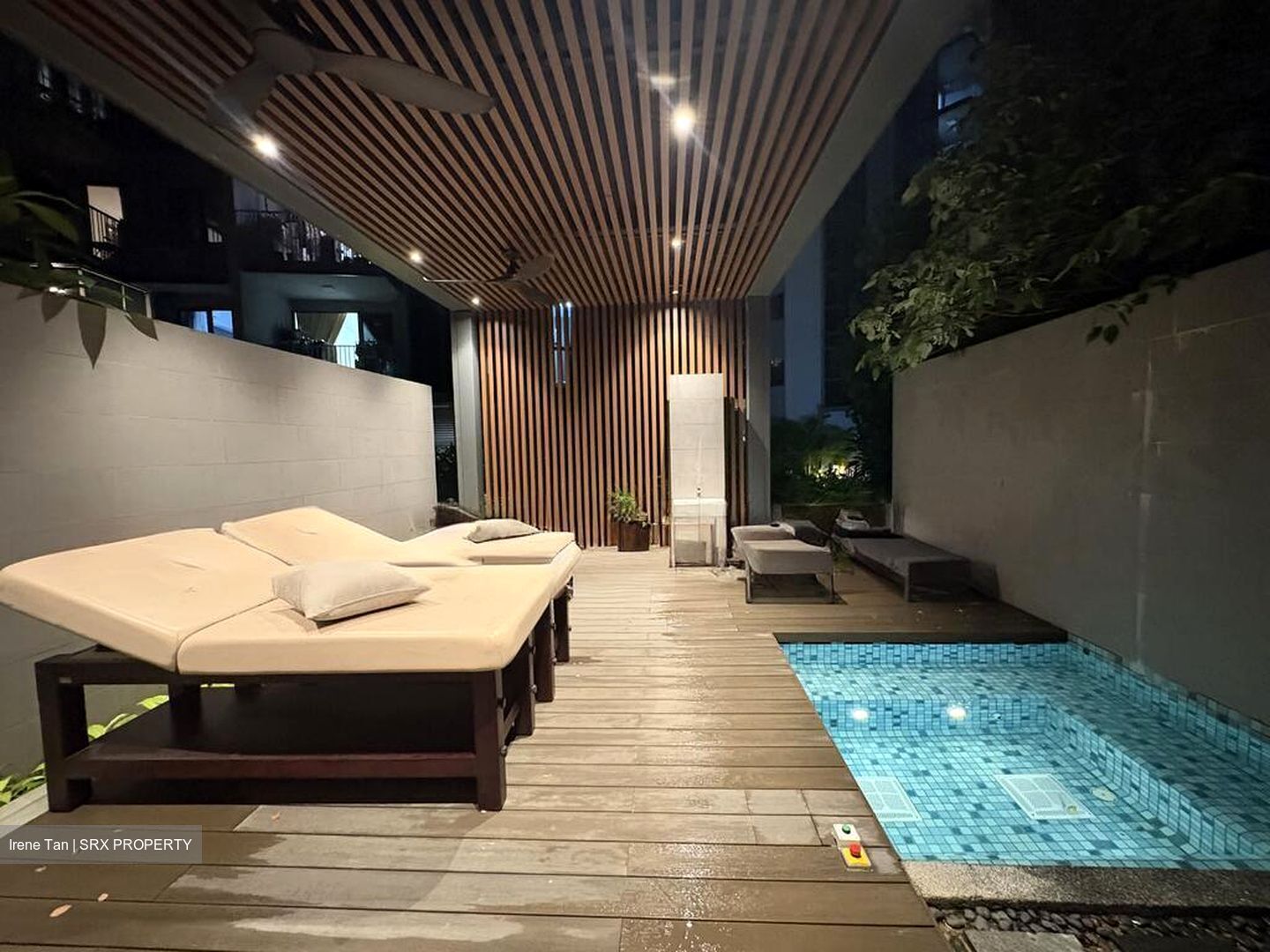 The Florence Residences (D19), Apartment #503908541